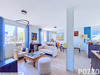 Ma-Cabane - Vente Maison AUNAY-SUR-ODON, 113 m²