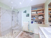 Ma-Cabane - Vente Maison AUNAY-SUR-ODON, 113 m²
