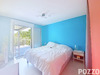 Ma-Cabane - Vente Maison AUNAY-SUR-ODON, 113 m²