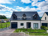 Ma-Cabane - Vente Maison AUNAY SUR ODON, 134 m²