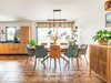 Ma-Cabane - Vente Maison AUNAY SUR ODON, 134 m²