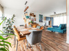 Ma-Cabane - Vente Maison AUNAY SUR ODON, 134 m²