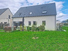 Ma-Cabane - Vente Maison AUNAY-SUR-ODON, 133 m²