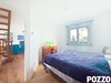 Ma-Cabane - Vente Maison AUNAY-SUR-ODON, 133 m²