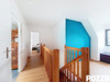 Ma-Cabane - Vente Maison AUNAY-SUR-ODON, 133 m²