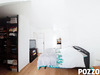 Ma-Cabane - Vente Maison AUNAY-SUR-ODON, 133 m²