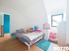 Ma-Cabane - Vente Maison AUNAY-SUR-ODON, 133 m²