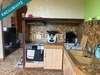 Ma-Cabane - Vente Maison Aunay-sur-Odon, 135 m²