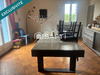 Ma-Cabane - Vente Maison Aunay-sur-Odon, 135 m²