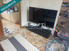 Ma-Cabane - Vente Maison Aunay-sur-Odon, 135 m²