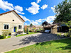 Ma-Cabane - Vente Maison AUNEAU, 116 m²