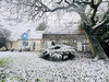 Ma-Cabane - Vente Maison Auneau, 136 m²