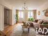 Ma-Cabane - Vente Maison Auneau, 185 m²