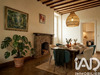 Ma-Cabane - Vente Maison Auneau, 185 m²