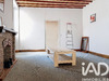 Ma-Cabane - Vente Maison Auneau, 185 m²