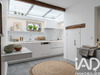 Ma-Cabane - Vente Maison Auneau, 185 m²