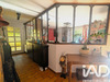 Ma-Cabane - Vente Maison Auneau, 155 m²