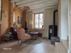 Ma-Cabane - Vente Maison AUNEAU, 71 m²
