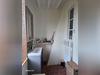 Ma-Cabane - Vente Maison AUNEAU, 71 m²