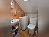 Ma-Cabane - Vente Maison AUNEAU, 71 m²
