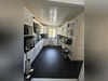 Ma-Cabane - Vente Maison AUNEAU, 131 m²