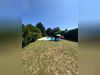 Ma-Cabane - Vente Maison AUNEAU, 131 m²