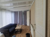 Ma-Cabane - Vente Maison AUNEAU, 131 m²