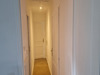 Ma-Cabane - Vente Maison AUNEAU, 131 m²