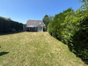 Ma-Cabane - Vente Maison AUNEAU, 131 m²