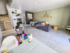 Ma-Cabane - Vente Maison AUNEAU, 98 m²