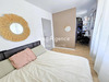 Ma-Cabane - Vente Maison AUNEAU, 98 m²