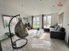 Ma-Cabane - Vente Maison AUNEAU, 107 m²