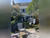 Ma-Cabane - Vente Maison AUNEAU, 208 m²