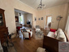 Ma-Cabane - Vente Maison AUNEAU, 208 m²