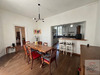 Ma-Cabane - Vente Maison AUNEAU, 208 m²
