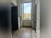 Ma-Cabane - Vente Maison AUNEAU, 208 m²