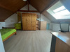 Ma-Cabane - Vente Maison AUNEAU, 125 m²