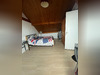 Ma-Cabane - Vente Maison AUNEAU, 125 m²