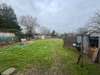 Ma-Cabane - Vente Maison AUNEAU, 80 m²