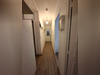 Ma-Cabane - Vente Maison AUNEAU, 80 m²