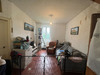 Ma-Cabane - Vente Maison AUNEAU, 80 m²