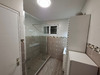 Ma-Cabane - Vente Maison AUNEAU, 80 m²
