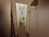 Ma-Cabane - Vente Maison AUNEAU, 80 m²