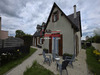 Ma-Cabane - Vente Maison AUNEAU, 142 m²