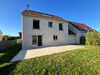 Ma-Cabane - Vente Maison AUNEAU, 123 m²