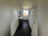 Ma-Cabane - Vente Maison AUNEAU, 123 m²