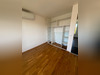 Ma-Cabane - Vente Maison AUNEAU, 123 m²