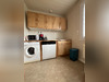 Ma-Cabane - Vente Maison AUNEAU, 74 m²