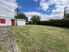 Ma-Cabane - Vente Maison AUNEAU, 74 m²
