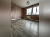 Ma-Cabane - Vente Maison AUNEAU, 74 m²